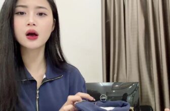 [🆕🇻🇳] STORE 1993 – Thời trang gia đình- Thời trang mẹ bé 👕 Top1Fashion 👗   , shares-7✔️ , likes-111❤️️ , date-2025-03-06 19:22:55🇻🇳🇻🇳🇻🇳📰🆕