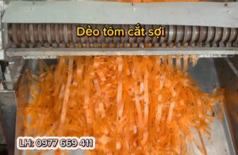 [🆕🇻🇳] Cơ Sở Bánh Tráng Tây Ninh Minh Nhựt – banhtrangtayninhngon.vn 🍔 Top1Food  🍜  𝐓𝐀̂́𝐓 𝐓𝐀̂̀𝐍 𝐓𝐀̣̂𝐓 𝐜𝐚́𝐜 𝐥𝐨𝐚̣𝐢 𝐛𝐚́𝐧𝐡 𝐝𝐞̉𝐨 𝐧𝐡𝐚 𝐤𝐡𝐚́𝐜𝐡 𝐧𝐡𝐚̀ 𝐞𝐦 𝐨̛𝐢Bên e có bánh dẻo tôm, dẻo me, dẻo cay, dẻo thanh long…. bánh nguyên bánh cắt sợi em đề , shares-0✔️ , likes-2❤️️ , date-2025-03-05 20:21:19🇻🇳🇻🇳🇻🇳📰🆕