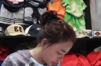 [🆕🇻🇳] Quần Áo Trẻ Em Thegioiconyeu – ✨ CHUYÊN QUẦN ÁO BÉ TRAI – NÓN – PHỤ KIỆN 🧑‍🧒❤️️👶⭐️ lên bộ giá rẻ , shares-0✔️ , likes-0❤️️ , date-2025-03-11 20:37:25🇻🇳🇻🇳🇻🇳📰🆕