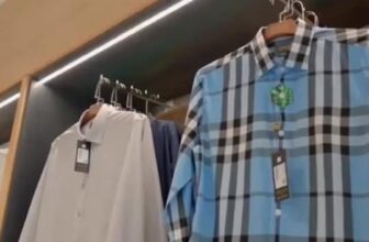 [🆕🇻🇳] DGC Selection là thương hiệu thời trang nam của Tổng công ty Đức Giang 👕 Top1Fashion 👗  𝐒𝐇𝐎𝐖𝐑𝐎𝐎𝐌
KHÁM PHÁ KHÔNG GIAN MUA SẮMTẠI DGC!Bước chân vào DGC, bạn sẽ cảm nhận ngay sự tinh tế và hiện đại trong từng góc nhỏ.
Không gian được thiết k , shares-0✔️ , likes-5❤️️ , date-2025-03-09 21:00:25🇻🇳🇻🇳🇻🇳📰🆕