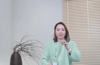 [🆕🇻🇳] Minh Minh Nguyen (Minh Minh Shop vnxk) 👕 Top1Fashion 👗  Minh xin chàoCác chị có thể vào website :
Để mua các sản phẩm trong Livestream và các sản phẩm khác. , shares-0✔️ , likes-57❤️️ , date-2025-03-13 03:01:35🇻🇳🇻🇳🇻🇳📰🆕