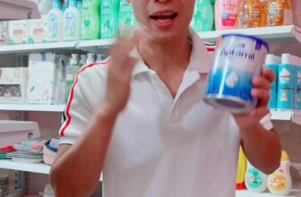 [🆕🇻🇳] Shop Bảo Bối – Mẹ Bầu và Em Bé Bảo Bối: Sữa – Tã – TPCN – ĐỒ CHƠI – ĐỒ DÙNG – COMBO ĐI SINH  🧑‍🧒❤️️👶⭐️  , shares-0✔️ , likes-3❤️️ , date-2025-03-20 15:44:40🇻🇳🇻🇳🇻🇳📰🆕