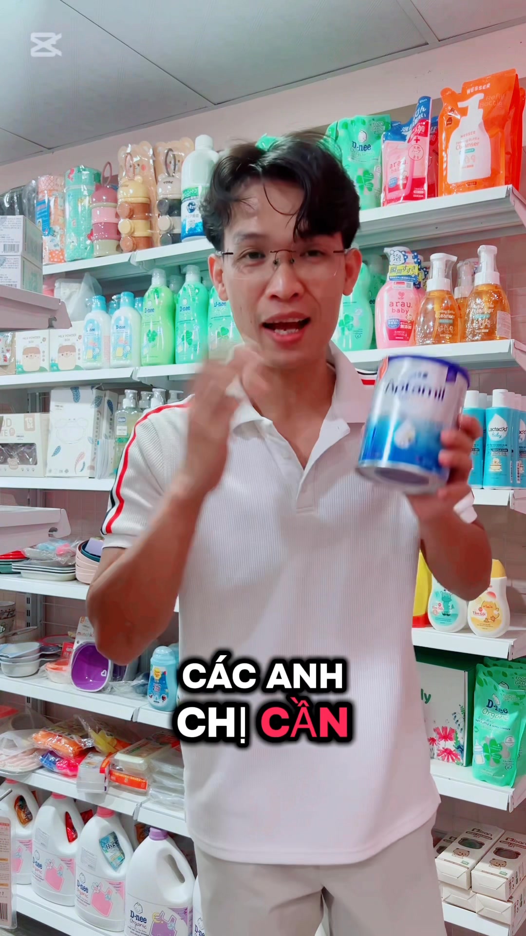 [🆕🇻🇳] Shop Bảo Bối – Mẹ Bầu và Em Bé Bảo Bối: Sữa – Tã – TPCN – ĐỒ CHƠI – ĐỒ DÙNG – COMBO ĐI SINH  🧑‍🧒❤️️👶⭐️  , shares-0✔️ , likes-3❤️️ , date-2025-03-20 15:44:40🇻🇳🇻🇳🇻🇳📰🆕