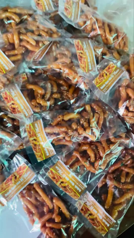 [🆕🇻🇳] Dec.21 Clothing – Thời trang nữ uy tín Nam Định 👕 Top1Fashion 👗  Xinh thì phải dinh_______ꫛꫀꪝ sẵn______
𝔻𝕖𝕔.𝟚𝟙 ℂ𝕝𝕠𝕥𝕙𝕚𝕟𝕘
:  𝟎𝟗𝟒𝟕𝟎𝟗𝟎𝟏𝟗𝟒
𝐀𝐝𝐝: 𝟒𝟐𝟔 𝐓𝐫𝐚̂̀𝐧 𝐇𝐮̛𝐧𝐠 Đ𝐚̣𝐨 – 𝐍𝐚𝐦 Đ𝐢̣𝐧𝐡
𝐒𝐡𝐢𝐩 𝐜𝐨𝐝 𝐭𝐨𝐚̀𝐧 𝐪𝐮𝐨̂́𝐜
, shares-0✔️ , likes-3❤️️ , date-2025-03-06 15:55:54🇻🇳🇻🇳🇻🇳📰🆕