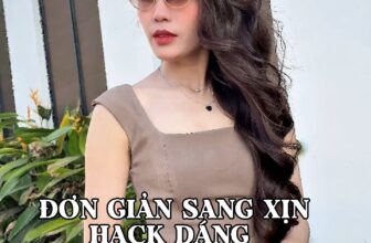 [🆕🇻🇳] DiCi Store – Sản phẩm DiCi tự thiết kế và sản xuất 👕 Top1Fashion 👗   , shares-1✔️ , likes-36❤️️ , date-2025-03-05 14:39:12🇻🇳🇻🇳🇻🇳📰🆕