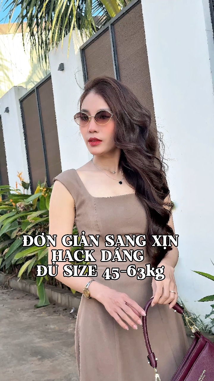 [🆕🇻🇳] DiCi Store – Sản phẩm DiCi tự thiết kế và sản xuất 👕 Top1Fashion 👗   , shares-1✔️ , likes-36❤️️ , date-2025-03-05 14:39:12🇻🇳🇻🇳🇻🇳📰🆕