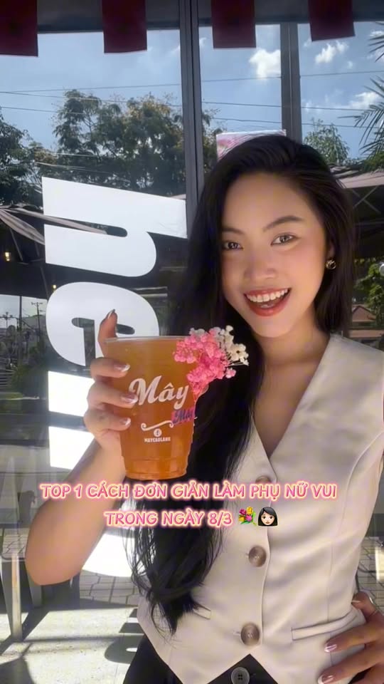 [🆕🇻🇳] Babyhouse Thanh Hóa – Thế giới mẹ và bé 🧑‍🧒❤️️👶⭐️ Túi ủ ấm khăn giấy ướt Fatzbaby Warm 2 FB7000SL ( 609k)
Giá : 1⃣5⃣9⃣k/ 1 cái thôi ạTHIẾT KẾ & CÔNG DỤNG CỦA TÚI Ủ ẤM KHĂN GIẤY ƯỚT  , shares-0✔️ , likes-5❤️️ , date-2025-03-06 16:58:15🇻🇳🇻🇳🇻🇳📰🆕