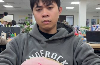 [💼🇻🇳] Tuyển Dụng TokyoLife  👁 Top1Jobs👥 Chỉ là hơi “lười” một chút thui
#TokyoLife #TokyoLifeFun #vacaiket , shares-0✔️ , likes-0❤️️ , date-2025-03-12 02:30:28🇻🇳🇻🇳🇻🇳📰🆕