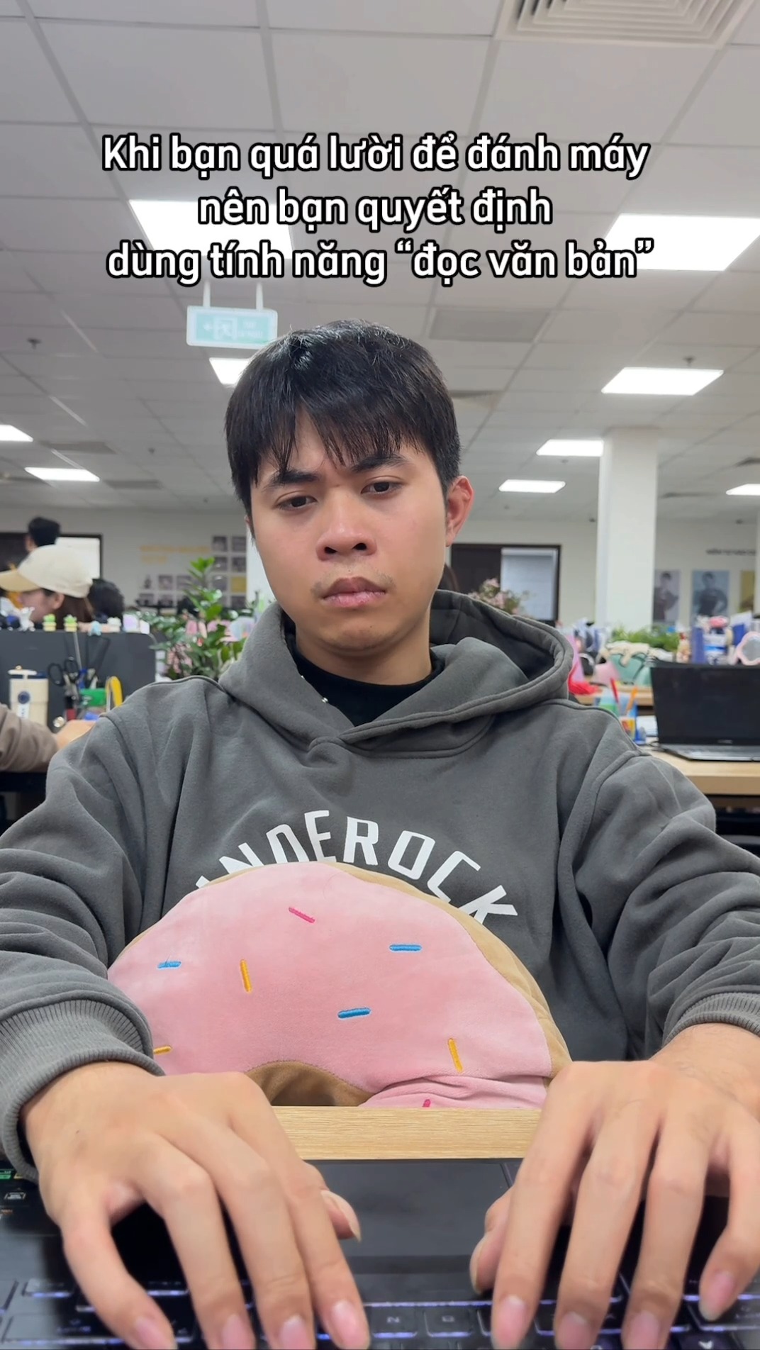 [🆕🇻🇳] Chipi Việt Nam – Cung cấp sản phẩm nội y nam nữ chính hãng 👕 Top1Fashion 👗  Cạp cao ren xinh quá các bác ơi! Bác nào ưng cạp cao thử nhengg , shares-0✔️ , likes-0❤️️ , date-2025-03-12 02:30:27🇻🇳🇻🇳🇻🇳📰🆕