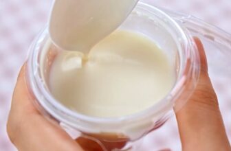 [🆕🇻🇳] Bếp Của Mẹ Onici.vn – Thực phẩm & Đồ uống 🍔 Top1Food  🍜 Làm panna cotta mà không đông? Học ngay mấy tip này nè!#bepcuame #onici #reels #pannacotta , shares-0✔️ , likes-0❤️️ , date-2025-03-09 23:39:10🇻🇳🇻🇳🇻🇳📰🆕