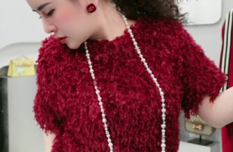 [🆕🇻🇳] Kim Oanh Vũ STORE 👕 Top1Fashion 👗   , shares-33✔️ , likes-745❤️️ , date-2025-03-08 18:21:27🇻🇳🇻🇳🇻🇳📰🆕