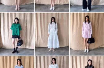 [???] SY STORE – Cửa hàng quần áo ? Top1Fashion ?  Trong thế giới thời trang, nơi sự đa dạng và sáng tạo không ngừng thay đổi, có những thiết kế vượt qua mọi giới hạn để trở thành biểu tượng của sự thanh lị , shares-0✔️ , likes-0❤️️ , date-2025-03-09 18:53:48????????