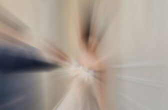 [🆕🇻🇳] TRIEU CUONG STUDIO 🤵🏻 Top1Wedding 👰🏻  3 concept mới cực kỳ hot của Trieu Cuong Studio x Zoe Bridal  #Trieucuongstudio #zoebridal , shares-0✔️ , likes-0❤️️ , date-2025-03-06 17:04:35🇻🇳🇻🇳🇻🇳📰🆕