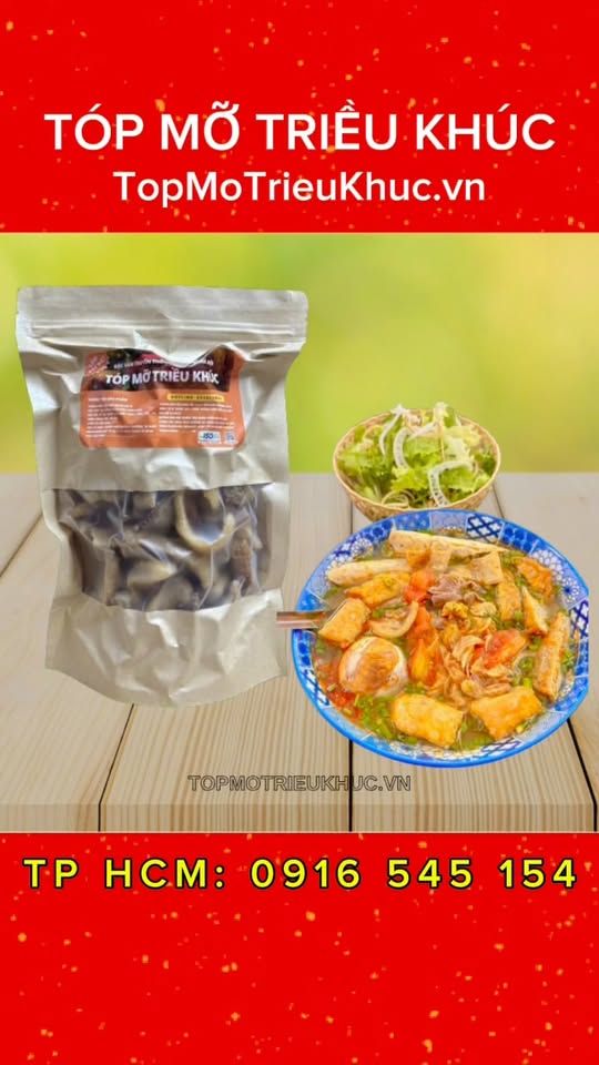 [🆕🇻🇳] Dodo Pizza Vietnam – Chuỗi nhà hàng Pizza tại TP.HCM 🍔 Top1Food  🍜 [06-08/03] Quận 7 ơi
DEAL CHỒNG DEAL “Chill” Quốc Tế Phụ Nữ
MENU GIẢM SÂU – DEAL GIẢM THÊM 20%  – FREESHIP
Menu đã giảm sâu, nay Dodo còn tung Deal sốc g , shares-1✔️ , likes-3❤️️ , date-2025-03-06 00:24:11🇻🇳🇻🇳🇻🇳📰🆕