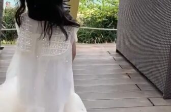 [🆕🇻🇳] AVATA – đầm công chúa bé gái 🧑‍🧒❤️️👶⭐️  , shares-1✔️ , likes-26❤️️ , date-2025-03-06 05:18:00🇻🇳🇻🇳🇻🇳📰🆕