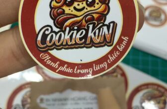 [🆕🇻🇳] In tem nhãn Bình Dương – Thiết kế & in tem nhãn theo yêu cầu tại Bình Dương 🎨 Top1Designs ✨  Tem dán, thiệp Thankyou,… cho #tiệm_bánh theo yêu cầu. Lh/Zalo: 0905.477.497 , shares-0✔️ , likes-0❤️️ , date-2025-03-11 17:31:44🇻🇳🇻🇳🇻🇳📰🆕