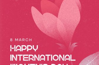[🆕🇻🇳] Tiếng Anh Ms. My 📚 Top1Learn 📕 Happy women’s day
Chúc cho cô giáo và các em học sinh nữ tại Trung tâm Tiếng Anh Ms. My luôn xinh đẹp rạng rỡ, tràn ngập niềm vui  All best wishes on Inte , shares-1✔️ , likes-6❤️️ , date-2025-03-09 04:51:32🇻🇳🇻🇳🇻🇳📰🆕