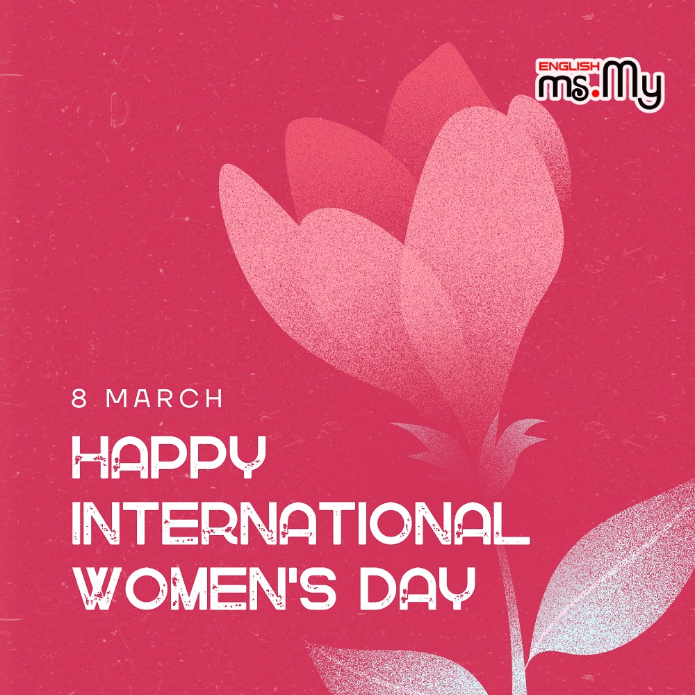 [🙇🇻🇳] B2KID – Chuyên sỉ buôn quần áo trẻ em 😎❤️️⭐️ – 𝓙𝓲-𝓪𝓷 🍀 bộ mặc nhà siêu dễ thương, giúp bé thoải mái vận động c …