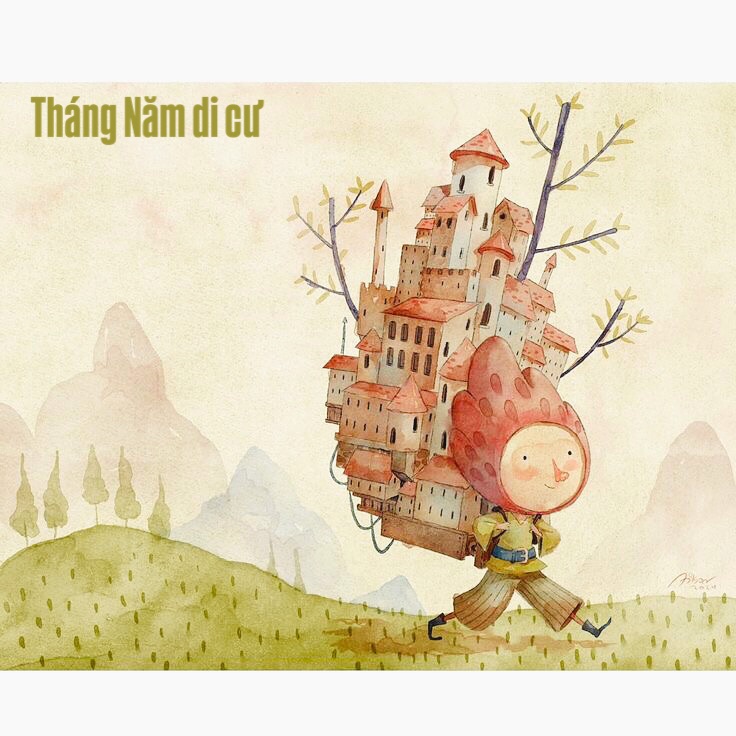 [🆕🇻🇳] Tiệm may Tháng Năm 👕 Top1Fashion 👗  𝗧𝗛𝗔́𝗡𝗚 𝗡𝗔̆𝗠 𝗗𝗜 𝗖𝗨̛Thật buồn khi phải thông báo đến mọi người rằng, tụi mình sẽ không còn hoạt động tại ngôi nhà Nguyễn Văn Nguyễn – ngôi nhà bé xinh nằm  , shares-0✔️ , likes-26❤️️ , date-2025-03-05 17:34:22🇻🇳🇻🇳🇻🇳📰🆕