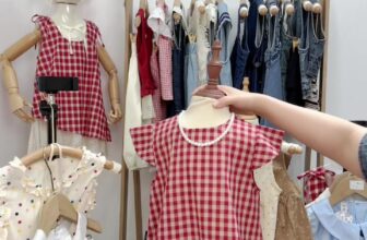 [🆕🇻🇳] Shop Mẹ Nấm – Chuyên hàng Trẻ em Thiết kế và nhập khẩu 🧑‍🧒❤️️👶⭐️  , shares-3✔️ , likes-45❤️️ , date-2025-03-11 18:29:57🇻🇳🇻🇳🇻🇳📰🆕