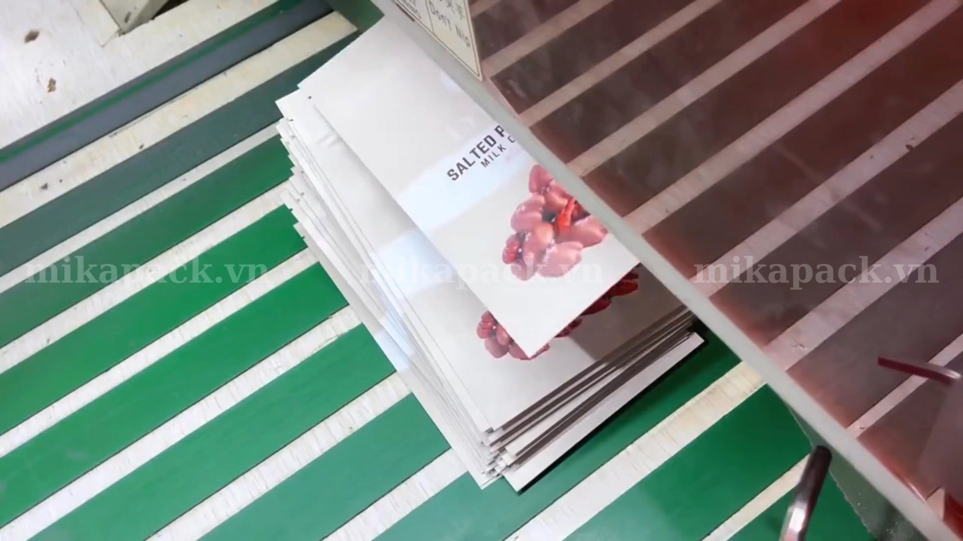 [🆕🇻🇳] Emily Jane – Váy đầm công chúa thiết kế cho bé 🧑‍🧒❤️️👶⭐️  , shares-0✔️ , likes-0❤️️ , date-2025-03-05 16:18:30🇻🇳🇻🇳🇻🇳📰🆕