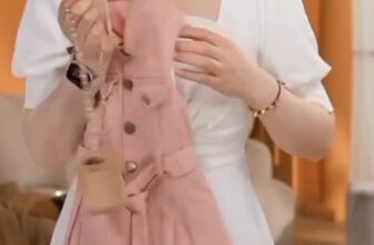 [???]  Boby Kids ?‍?❤️️?⭐️  , shares-0✔️ , likes-7❤️️ , date-2025-03-08 00:28:34????????