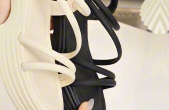 [🆕🇻🇳] MWC Shop – Men Women And Choice 👕 Top1Fashion 👗  𝐔𝐧𝐛𝐨𝐱 𝐒𝐚𝐧𝐝𝐚𝐥 𝐍𝐮̛̃ E157 𝐪𝐮𝐚𝐢 𝐦𝐚̉𝐧𝐡 𝐓𝐡𝐨̛̀𝐢 𝐓𝐫𝐚𝐧𝐠 𝐌𝐖𝐂 , shares-0✔️ , likes-0❤️️ , date-2025-03-12 15:55:35🇻🇳🇻🇳🇻🇳📰🆕