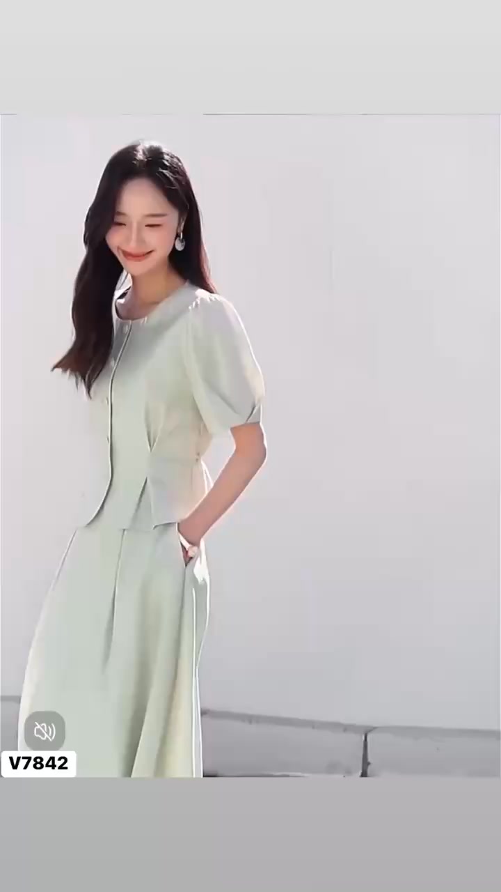 [???] Eliver Since 2013 – Thương hiệu thời trang mang phong cách Thanh lịch ? Top1Fashion ?   , shares-0✔️ , likes-0❤️️ , date-2025-03-08 23:29:34????????