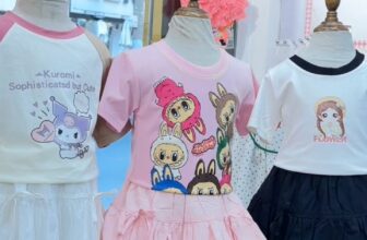 [🆕🇻🇳]  Big Baby Shop – Chuyên bán sỉ và lẻ hàng body suit, sơ sinh, trẻ em 🧑‍🧒❤️️👶⭐️ Bắc Bling Bling ~~~ Chân váy bí xinh xinh cho bé iuu đơn giản, dễ phối đồ các mom ơi , shares-0✔️ , likes-0❤️️ , date-2025-03-15 01:35:46🇻🇳🇻🇳🇻🇳📰🆕