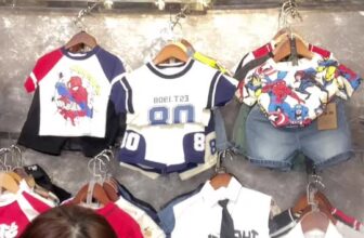 [???] Trang Kids – sỉ lẻ quần áo cho bé ?‍?❤️️?⭐️ Phát trực tiếp của Đặng Thị Trang , shares-0✔️ , likes-1❤️️ , date-2025-03-08 04:38:17????????