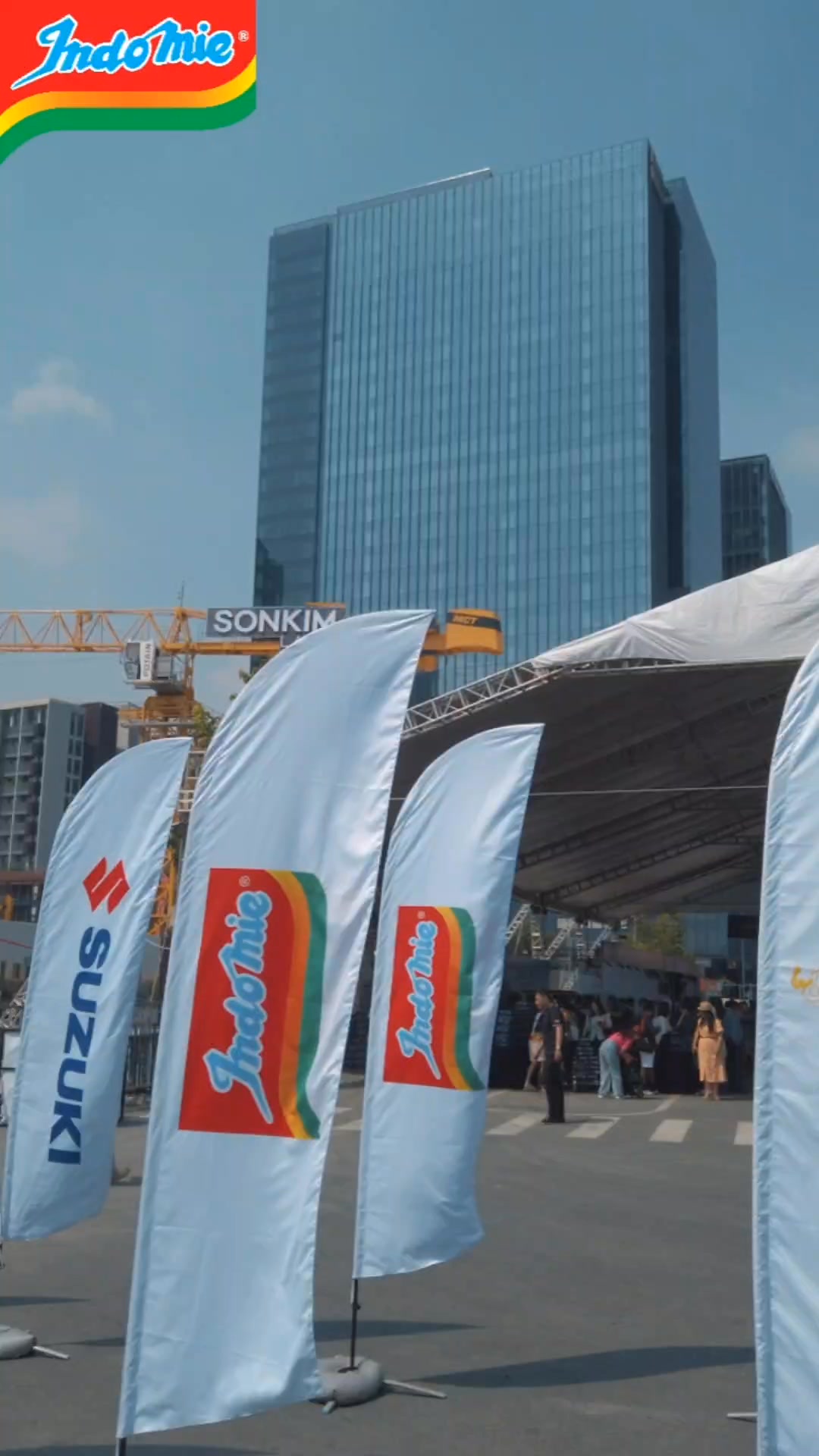 [🆕🇻🇳] Sumo Store – Cửa hàng quần áo nữ 👕 Top1Fashion 👗  Chúc chi em phụ nữ nhà SUMO luôn luôn xinh đẹp  , luon luon tươi trẻ hoài , shares-0✔️ , likes-30❤️️ , date-2025-03-09 02:17:57🇻🇳🇻🇳🇻🇳📰🆕