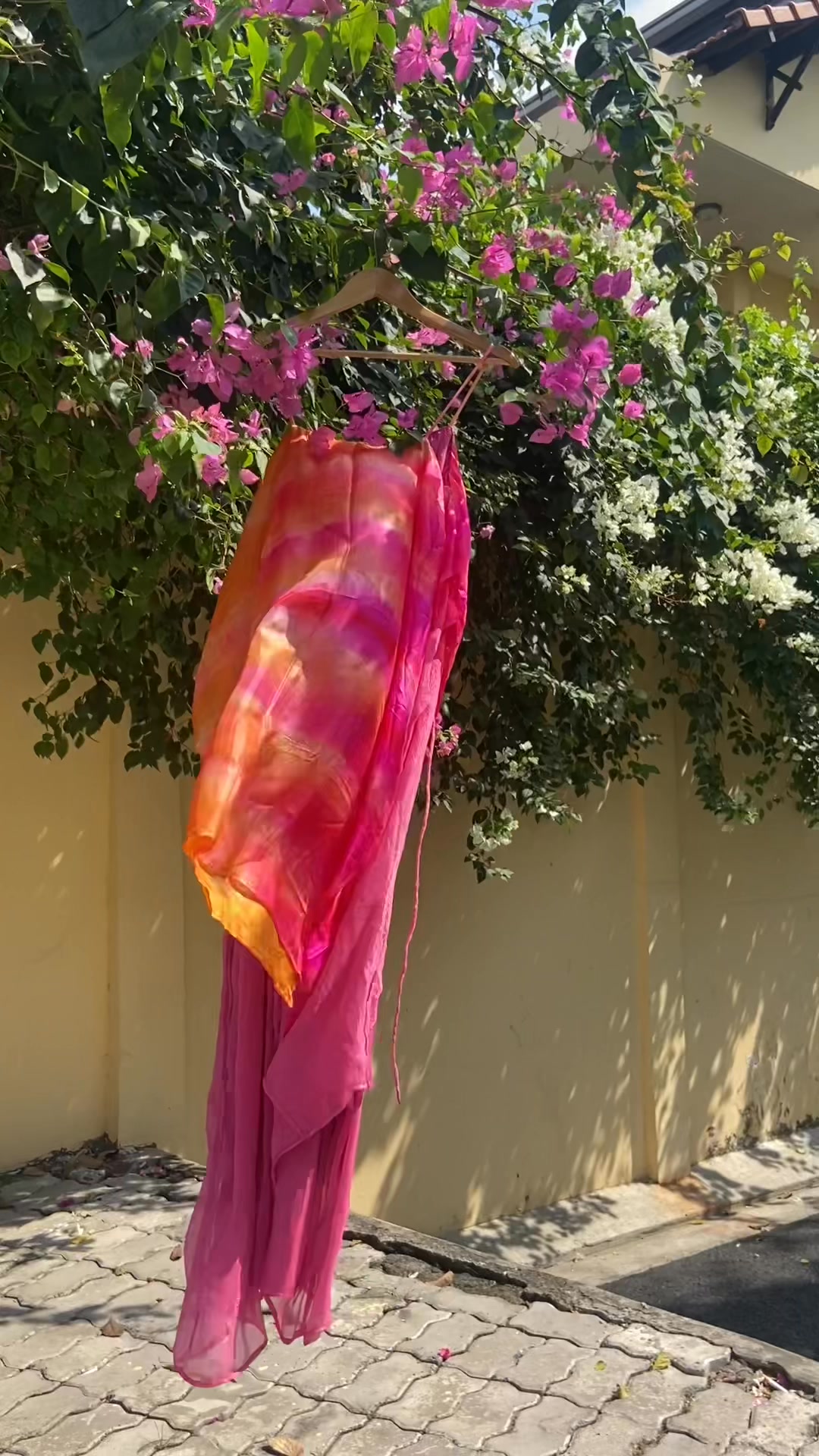 [🆕🇻🇳] Soul – Phong cách Boho-chic 👕 Top1Fashion 👗  Capture beautiful moment  , shares-0✔️ , likes-0❤️️ , date-2025-03-09 17:43:47🇻🇳🇻🇳🇻🇳📰🆕