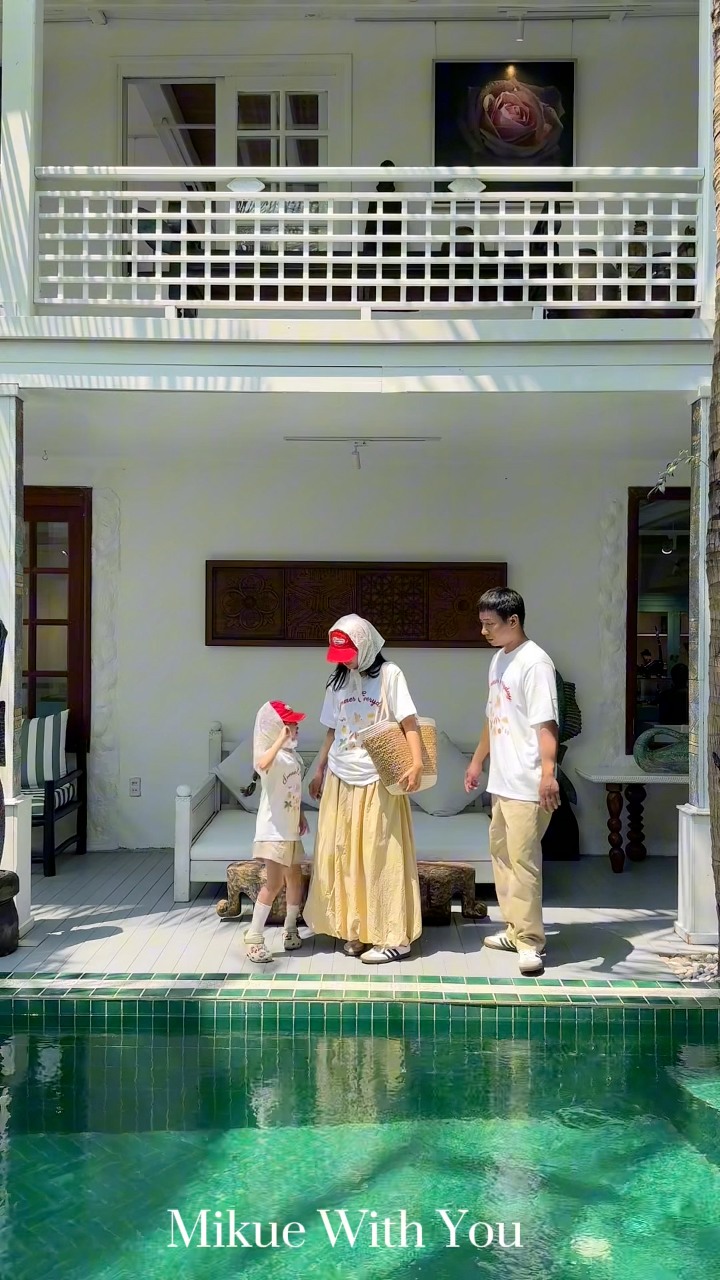 [🆕🇻🇳]  Mikue kids.club – CỬA HÀNG QUẦN ÁO CHO BÉ VÀ GIA ĐÌNH 🧑‍🧒❤️️👶⭐️ Cả nhà lên đồ, cùng tạo nên những kỉ niệm đáng nhớ#familyoutfits #quanaogiadinh #aothungiadinh #mikuekidsclub #mikuewithyou  #familytrip #holiday #summer # , shares-0✔️ , likes-0❤️️ , date-2025-03-08 15:19:36🇻🇳🇻🇳🇻🇳📰🆕