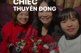 [🆕🇻🇳] Aerobic Zumba Yoga Huệ Sala Đông Anh 🧘 Top1Yoga 🧘 Lớp Yoga căn bản tối nay 20h -21h liên tục tuyển sinh.Các bạn mới sẽ được hướng dẫn và chỉnh sửa các tư thế đúng định tuyến.Trời ấm rồi, trở lại rèn  , shares-0✔️ , likes-5❤️️ , date-2025-03-06 00:21:00🇻🇳🇻🇳🇻🇳📰🆕