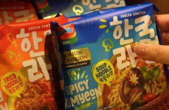 [🆕🇻🇳] Indomie Vietnam – Mì xào khô Indomie – Hương vị được yêu thích trên toàn thế giới! 🍔 Top1Food  🍜  Tối 8/3, nấu gì cho người thương?Một chút  cay nồng từ Indomie Gà Siêu Cay – đủ làm tim đập nhanh!
Một chút  thơm lừng từ Indomie Nấm Cay – ấm áp như  , shares-0✔️ , likes-43❤️️ , date-2025-03-08 02:00:53🇻🇳🇻🇳🇻🇳📰🆕