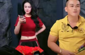 [🆕🇻🇳] Sumo Store – Cửa hàng quần áo nữ 👕 Top1Fashion 👗  Chúc chi em phụ nữ nhà SUMO luôn luôn xinh đẹp  , luon luon tươi trẻ hoài , shares-0✔️ , likes-30❤️️ , date-2025-03-09 02:17:57🇻🇳🇻🇳🇻🇳📰🆕