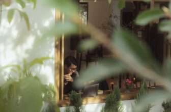 [☕️🇻🇳] Anaiis Concept – Café 🥤 Top1Coffee ☕️ / Mặc kệ “tiếng ồn ào” xung quanh để tìm thấy an trong lòng /Thời gian “mặc kệ” lời ra tiếng vào để chuyên lòng tích lũy những , shares-0✔️ , likes-5❤️️ , date-2025-03-10 19:58:28🇻🇳🇻🇳🇻🇳📰🆕