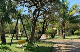 [🏝️🇻🇳] Celina Peninsula Resort Quang Binh  🏝️ Top1Resort 🏖️ Cập nhật thời tiết ngày 12/3/2025 , shares-0✔️ , likes-18❤️️ , date-2025-03-12 22:13:12🇻🇳🇻🇳🇻🇳📰🆕