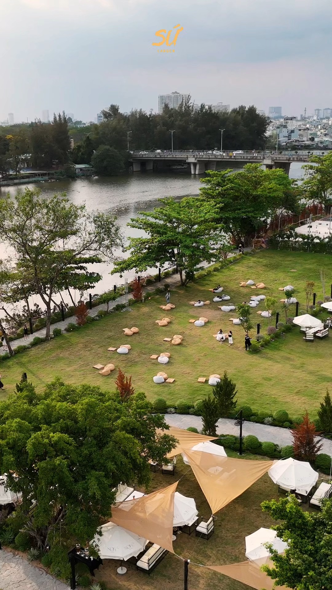 [☕️🇻🇳] Khóm Coffee & Tea 🥤 Top1Coffee ☕️ S\u00c1NG \u0110I CHILL, \ , shares-0✔️ , likes-0❤️️ , date-2025-03-06 00:00:19🇻🇳🇻🇳🇻🇳📰🆕