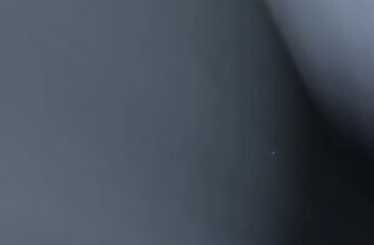 [🆕🇻🇳] Chang’s store – kids 🧑‍🧒❤️️👶⭐️ Màu nào cũng ĐỈNH  , shares-0✔️ , likes-0❤️️ , date-2025-03-06 16:55:07🇻🇳🇻🇳🇻🇳📰🆕