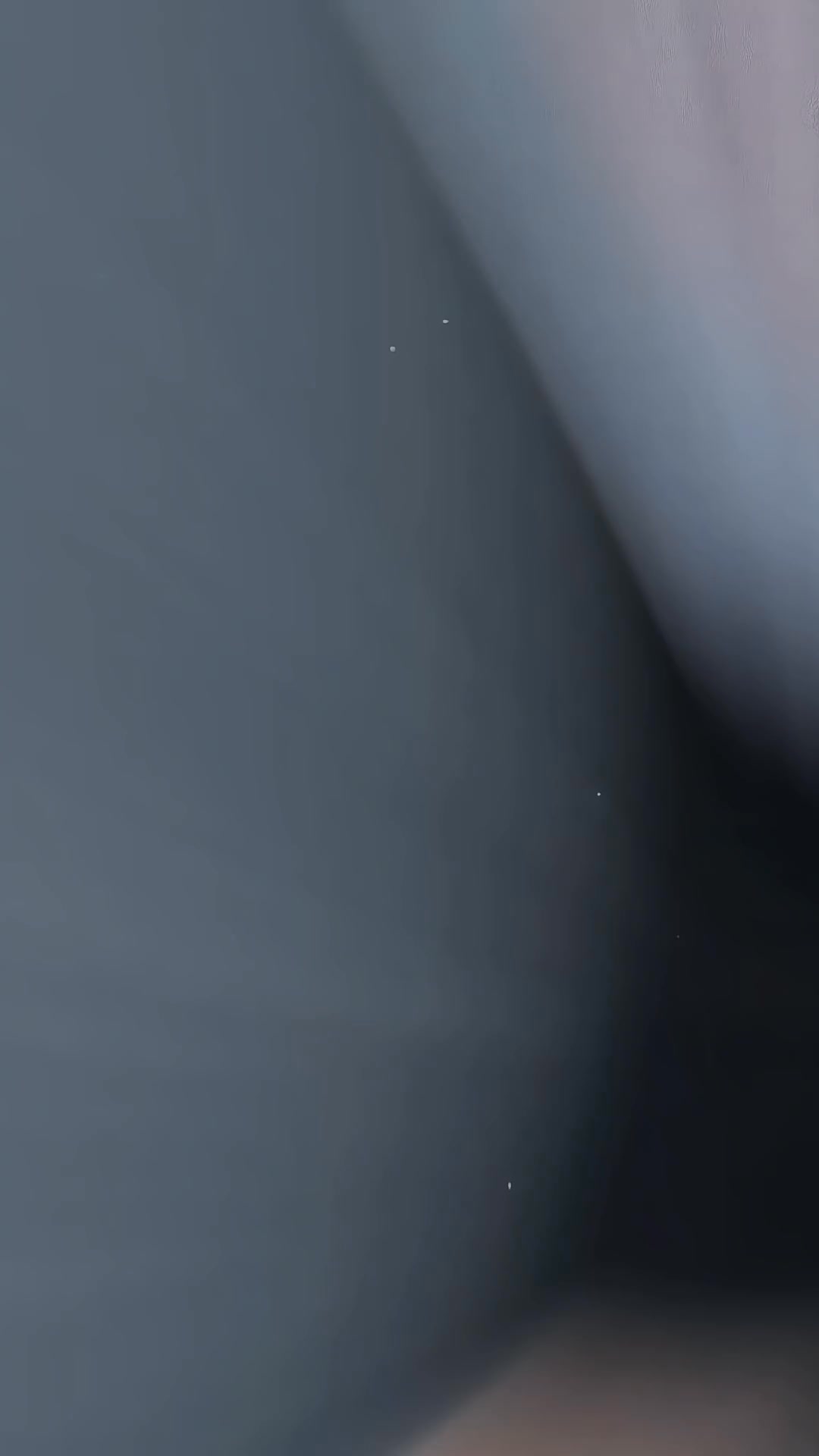 [🆕🇻🇳] Chang’s store – kids 🧑‍🧒❤️️👶⭐️ Màu nào cũng ĐỈNH  , shares-0✔️ , likes-0❤️️ , date-2025-03-06 16:55:07🇻🇳🇻🇳🇻🇳📰🆕