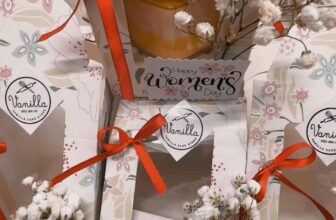 [🆕🇻🇳] Vanilla Cake Store (Chi Nhánh Hồ Chí Minh) – Tiệm bánh 🍔 Top1Food  🍜 #happywomensday #happywomensdayvietnam , shares-0✔️ , likes-0❤️️ , date-2025-03-08 07:16:47🇻🇳🇻🇳🇻🇳📰🆕