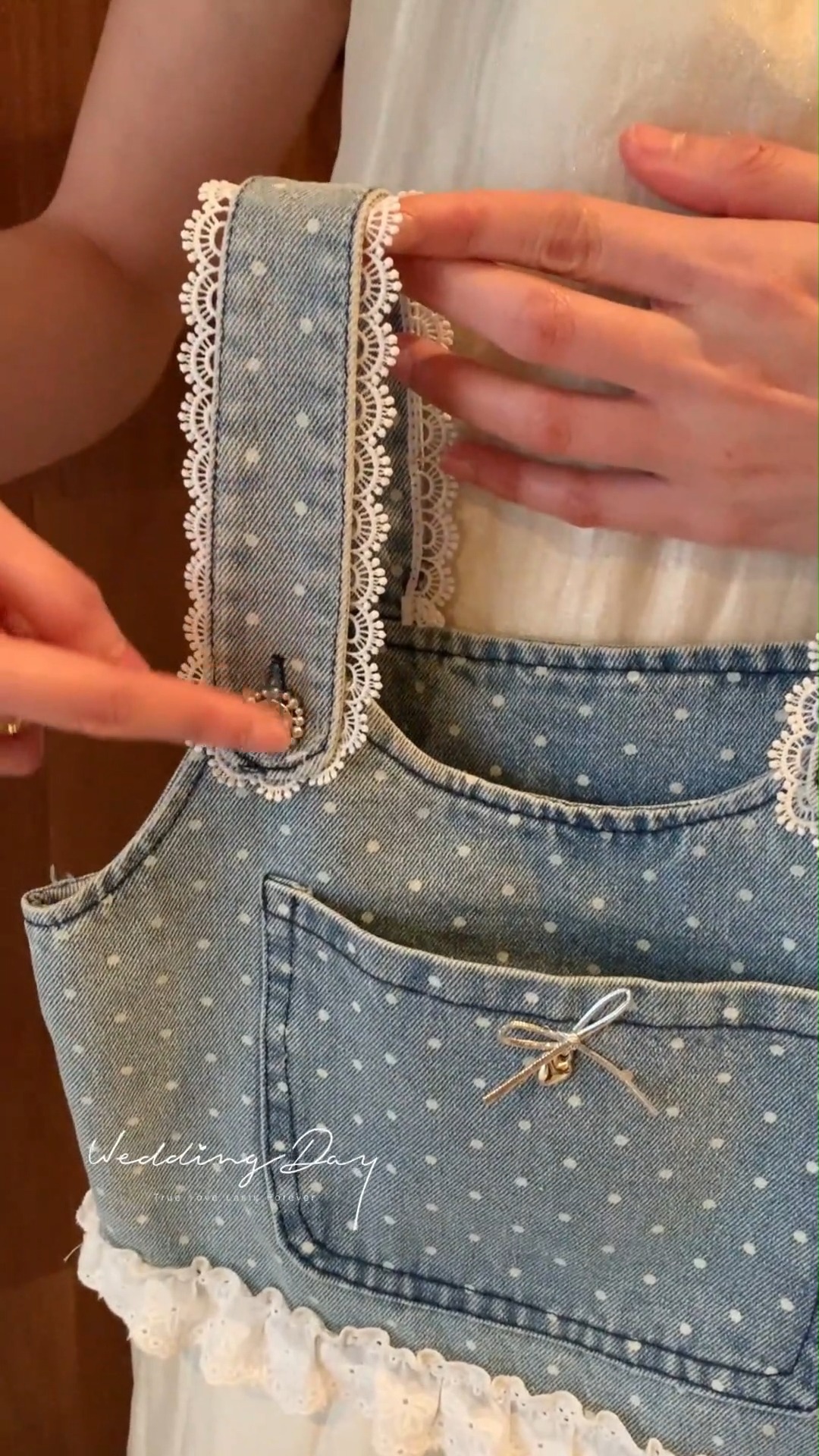 [🆕🇻🇳]  DOBO KIDS Shop – Thời Trang Mẹ & Bé 🧑‍🧒❤️️👶⭐️  𝐌𝐚𝐜 𝐗𝐢𝐦𝐚𝐥 𝐌𝐚𝐭𝐭𝐞 𝐋𝐢𝐩𝐬𝐭𝐢𝐜𝐤 𝟐𝟎𝟐𝟒 đ𝐚̃ 𝐜𝐚̣̂𝐩 𝐛𝐞̂́𝐧 𝐧𝐡𝐚̀ 𝐞𝐦
Mới ra 2024 dòng siêu lì.– 𝐌𝐚𝐜 Mac 682 : Hồng cam đàoVersion 2024 rất xuất sắc . Phải nói thật , shares-0✔️ , likes-2❤️️ , date-2025-03-10 00:12:45🇻🇳🇻🇳🇻🇳📰🆕