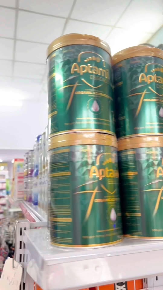 [🆕🇻🇳]  Thế Giới Bé 🧑‍🧒❤️️👶⭐️ #thegioibe_mebe#mebe_bim_sua_chamsocbe: Thế Giới Bé  Đt:0935764357- 0902821555 Đc:Số 20 Nguyễn Tất Thành – tt Kiến Giang – Lệ Thuỷ – Quảng Bình ( đối diện  , shares-0✔️ , likes-1❤️️ , date-2025-03-08 01:39:10🇻🇳🇻🇳🇻🇳📰🆕