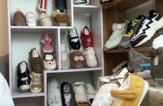 [🆕🇻🇳]  Đồ Si Nhà Sữa  🧑‍🧒❤️️👶⭐️  , shares-1✔️ , likes-1❤️️ , date-2025-03-09 17:02:18🇻🇳🇻🇳🇻🇳📰🆕