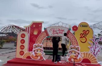 [🆕🇻🇳 ]In ấn giá rẻ Hoàng Hà – Bảo Lộc – Trung tâm in ấn giá rẻ bảo lộc 🎨 Top1Designs ✨   , shares-0✔️ , likes-0❤️️ , date-2025-03-06 14:24:18🇻🇳🇻🇳🇻🇳📰🆕