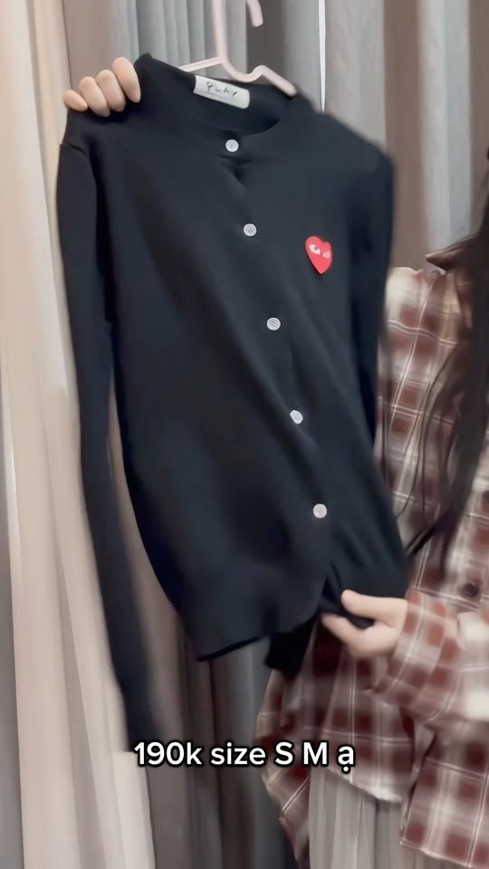 [🆕🇻🇳]  Bon kids chuyên sỉ lẻ quần áo trẻ em quảng châu 🧑‍🧒❤️️👶⭐️ Hàng có sẵn
Size 1-5y
, shares-0✔️ , likes-0❤️️ , date-2025-03-08 04:23:50🇻🇳🇻🇳🇻🇳📰🆕