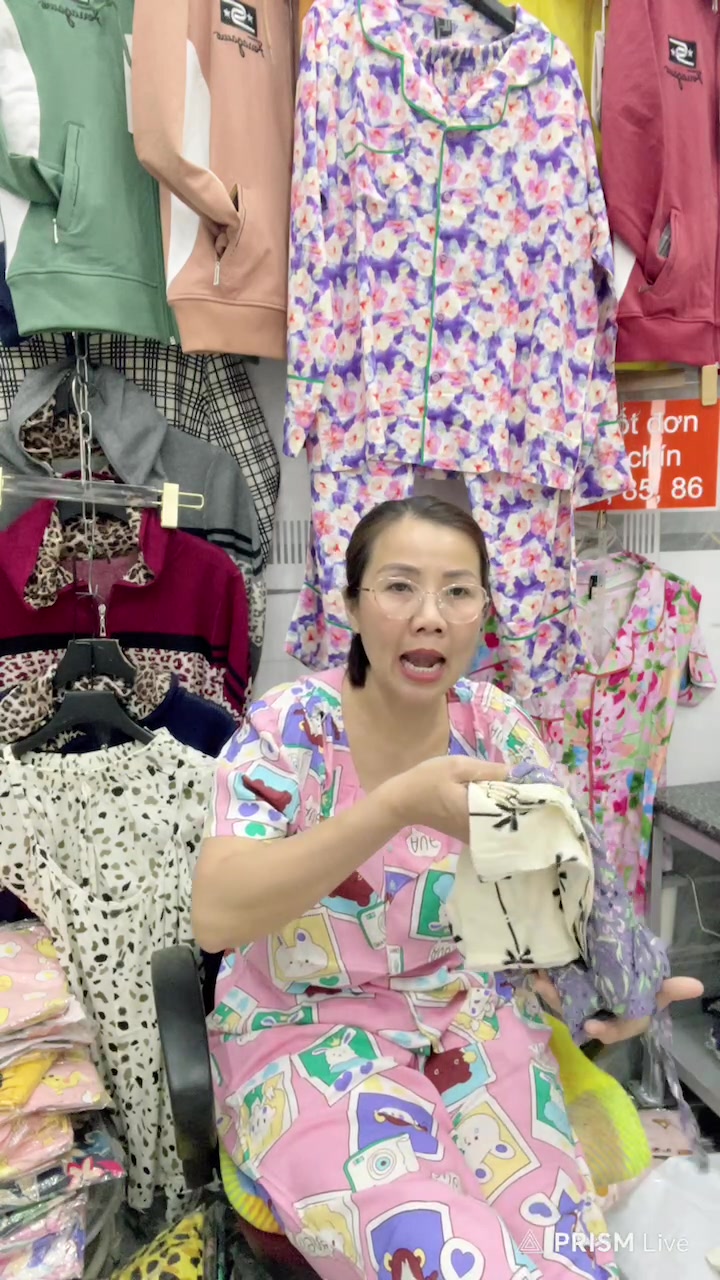 [🆕🇻🇳] Shop Mẹ Tin – Chuyên hàng thanh lý giá rẻ 👕 Top1Fashion 👗   , shares-1✔️ , likes-16❤️️ , date-2025-03-09 20:12:25🇻🇳🇻🇳🇻🇳📰🆕