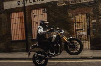 [🆕🇻🇳] Triumph Vietnam – Nhà phân phối các dòng xe Triumph Motorcycles tại Việt Nam 🚗 Top1Go 🏍️  Những hành trình mới đang vẫy gọi!Sống trọn đam mê ngay hôm nay với Triumph Scrambler 400 X.Sở hữu ngay với mức trả trước chỉ từ 38 triệu đồng.#ForTh , shares-2✔️ , likes-21❤️️ , date-2025-03-08 20:37:56🇻🇳🇻🇳🇻🇳📰🆕