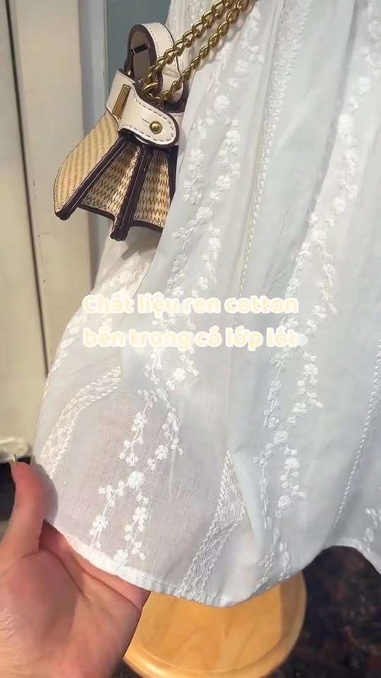 [🆕🇻🇳] Béiu – Baby Clothes – Đồ trẻ em 🧑‍🧒❤️️👶⭐️ Nắng ấm lên rồi mình diện đồ xinh xinh diện phố mẹ nhé
Size 90-150 cho bé 12-37kg
—————-
𝘽𝙚́𝙞𝙪 – 𝘽𝙖𝙗𝙮 𝘾𝙡𝙤𝙩𝙝𝙚𝙨
70 Tuệ Tĩnh, phường Nguyễn Du, q , shares-0✔️ , likes-6❤️️ , date-2025-03-05 03:00:44🇻🇳🇻🇳🇻🇳📰🆕